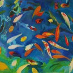 large-koi-painting-in-progress